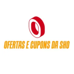 🟠OFERTAS E CUPONS DA SHO  #2🟠