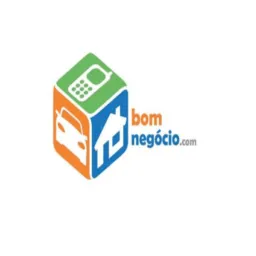 Bom negócio - Eunápolis ✅