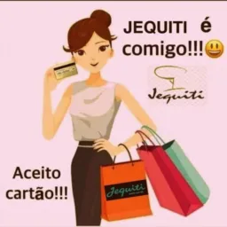 Consorcio da Jequiti