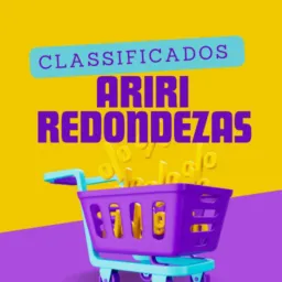 CLASSIFICADOS Ariri e redondezas