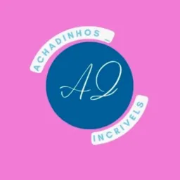 Achadinhos baby #1