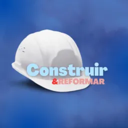 Construir e Reformar DF