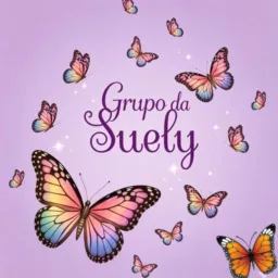Grupo exclusivo Suelly