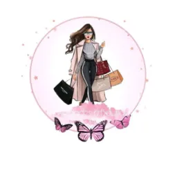 35,00 roupas e muito mais 👚👗👜👠