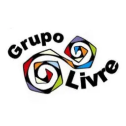 GRUPO LIVRE 🍃