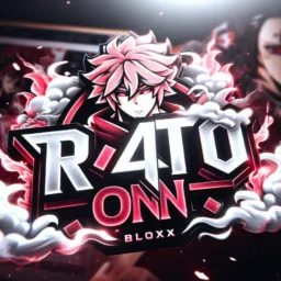 R4TO BLOXX