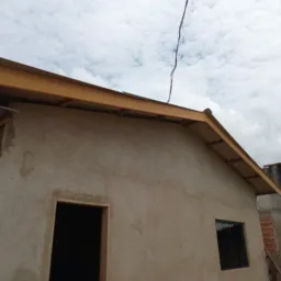 Construçao civil ji parana ro