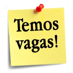 Empregos Itacaré