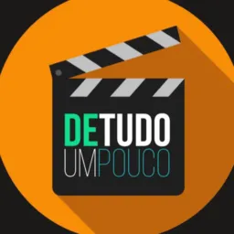 Grupo de vendas.  UM POUCO DE TUDO ITABUNA🇧🇷