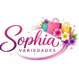 Sophia variedades 2