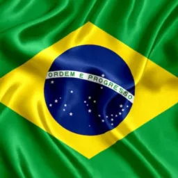 DIREITA VIVA