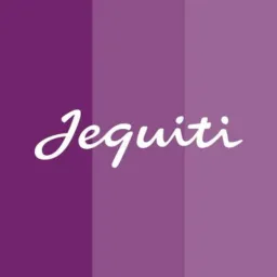 VIP JEQUITI 💜👩🏻💻🤍✨️