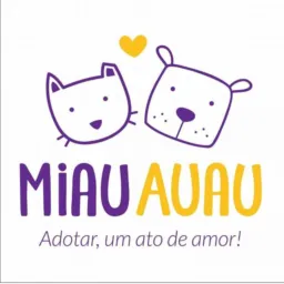ADOÇÃO DE ANIMAIS (SÃO MIGUEL DO GUAMÁ)