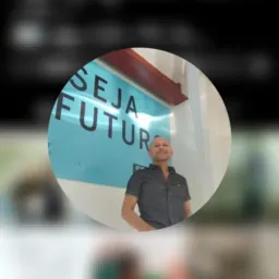 Oficina de Currículo com Dicas de entrevista Dia 18/12