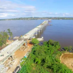 Só de maraba-São Félix1 2 3 e residenciais