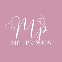 PROMOÇÕES DA MEL