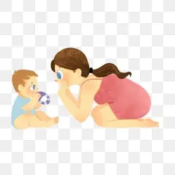 Brechó Mamãe e Baby LRV 🎀🧸🎈💄👚👗👡👙👜