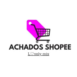 Achados shopee 🩷
