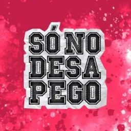 💡Desapego do Vanderson 💸