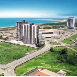 VENDAS/DESAPEGO JOCKEY/ARAÇÁS/GAIOVOTAS🏖🌴