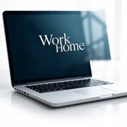 Work Home - Método e ensino