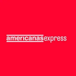 AMERICANAS PACAJÁ 🅰️