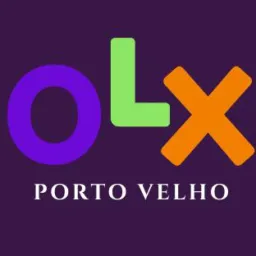 OLX Porto velho
