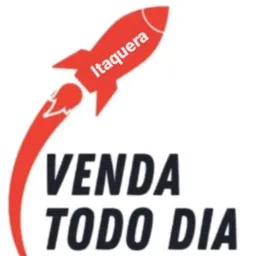 Vendas e Compras Itaquera e região