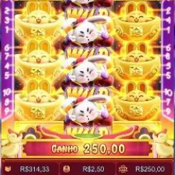 💲💲 PLATAFORMA PAGANTE E SORTEIOS DE BANCAS 💰🎰