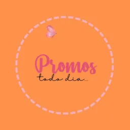 Promoção  Diária