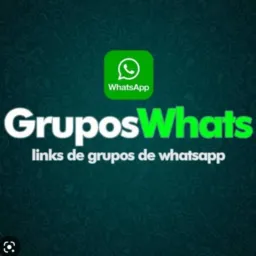 Links de Grupos👍🏻 Porto Nacional