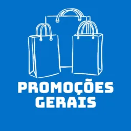 Promoções Gerais #04