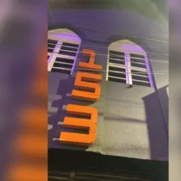 FESTA PARAENSE NO CENTRO DE FLORIPA CALÇADÃO JOÃO PINTO 153 A CASA DO LOVE ❤️🏆