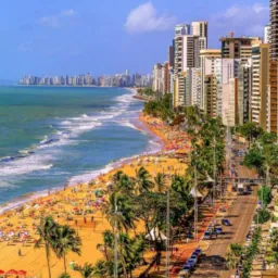 🔥Negócios e vendas (04) Boa Viagem , Pina , Piedade e Candeias e Barra de Jangada