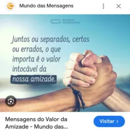 grupo de amizade🤛🏻 i zueira 😂 de Alagoas 🥰