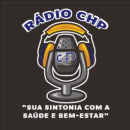 AMIGOS DO DR HELBIO/RÁDIO CHP