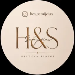 Semijóias