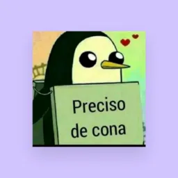 TEM SABÃO²🥶🤯