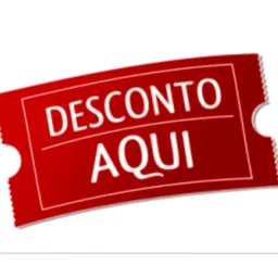 Energia Limpa/Sustentabilidade Ambiental