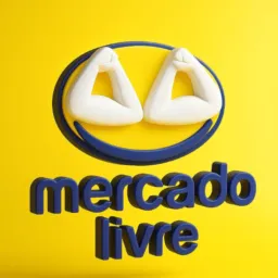 Mercado livre