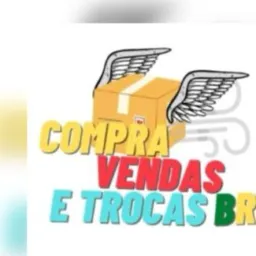 Acessórios-doações-vendas-divulgações de trabalho/ Liverpool