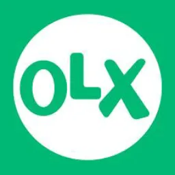 OLX COM FRONTEIRAS DDD 81