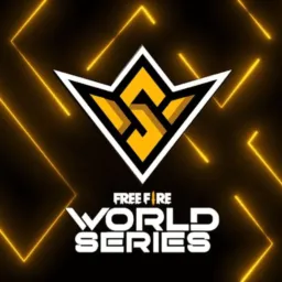 Xtreino FFWS LATAM 🇧🇷🇨🇴🇦🇷