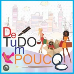 VENDA DE TUDO BARATO 🤑👠👙👗🩳💼🧢🎒