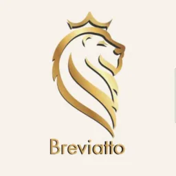 Breviatto - Joias e acessórios - Ofertas Exclusivas