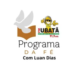 MINISTÉRIO LUAN DIAS - BAIXO SUL (LD)