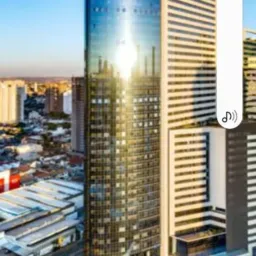 Arte.da construção