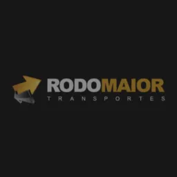 Fretes 🇧🇷Itumbiara e região 🚀