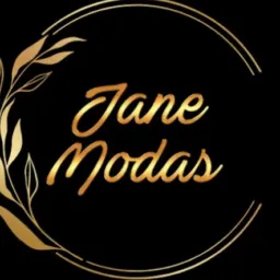 Jane modas Feminina 🚨