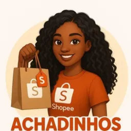 Economizei %🛍️🎁